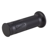 MANOPOLA SINISTRA ORIGINALE VESPA PRIMAVERA/SPRINT 50-125-150 4T 3V