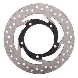 DISCO FRENO POST BEVERLY 350 4T ABS