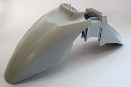 PARAFANGO ANTERIORE BEVERLY 350 4T