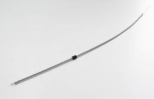 Carica l&#39;immagine nel visualizzatore di Gallery, FUNE STARTER VESPA PX 125-150 11-17