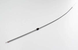 FUNE STARTER VESPA PX 125-150 11-17