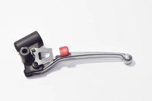 Carica l&#39;immagine nel visualizzatore di Gallery, COMANDO FRENO SX LIBERTY IGET CORPORATE