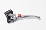 COMANDO LEVA FRENO SINISTRA LIBERTY 4T 50-125 ORIGINALE