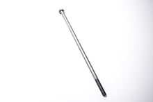 Carica l&#39;immagine nel visualizzatore di Gallery, VITE TESTA ESAGONALE BEVERLY 350