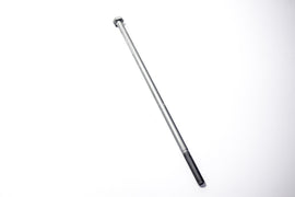 VITE TESTA ESAGONALE BEVERLY 350