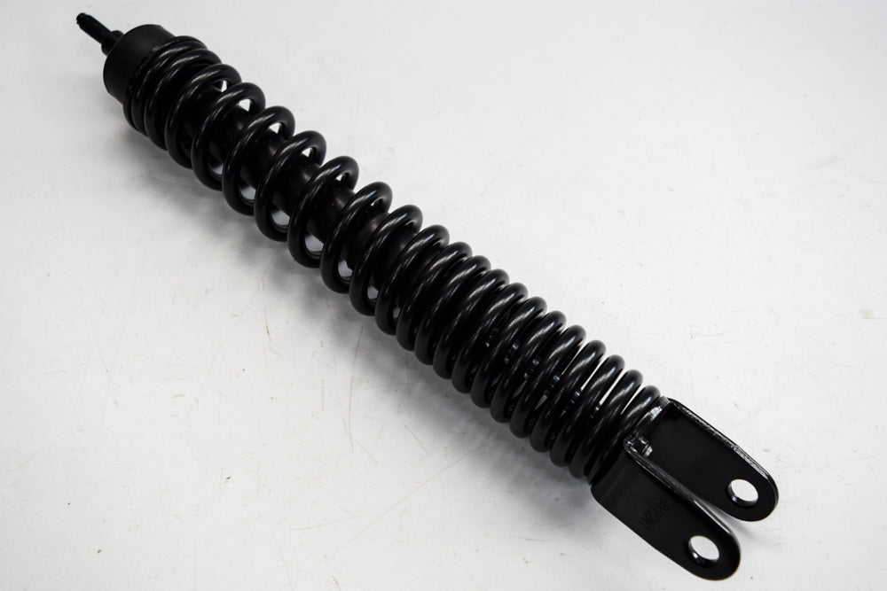 AMMORTIZZATORE POST VESPA LX 4T 4V 50