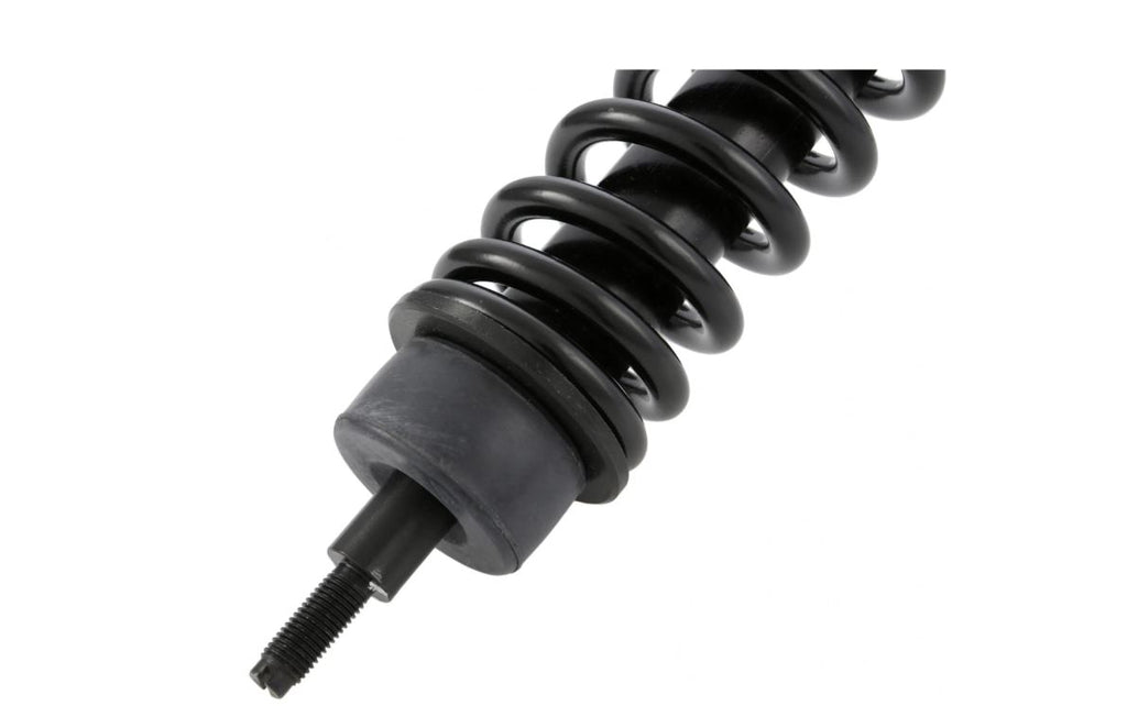 AMMORT POST VESPA SPRINT-PRIMAV 50 4T 3V