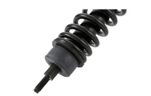 Carica l&#39;immagine nel visualizzatore di Gallery, AMMORT POST VESPA SPRINT-PRIMAV 50 4T 3V