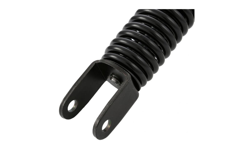 AMMORT POST VESPA SPRINT-PRIMAV 50 4T 3V