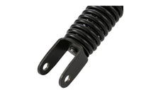 Carica l&#39;immagine nel visualizzatore di Gallery, AMMORT POST VESPA SPRINT-PRIMAV 50 4T 3V