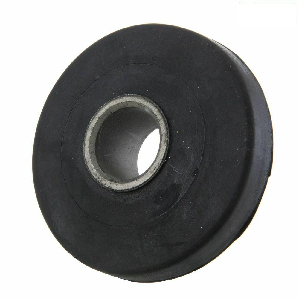 SILENTBLOCK BRACCIO OSCILL VESPA GTS 125