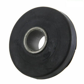 SILENTBLOCK BRACCIO OSCILL VESPA GTS 125