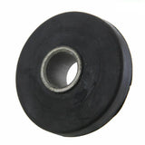 668514 - SILENTBLOCK BRACCIO OSCILLANTE ORIGINALE VESPA GTS 125