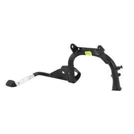 CAVALLETTO CENTR VESPA PRIMAV 150 4T 3V