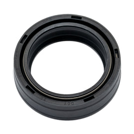 PARAOLIO (KAYABA WUXI TOP