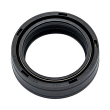 Carica l&#39;immagine nel visualizzatore di Gallery, PARAOLIO FORCELLA LIBERTY IGET 4T 3V