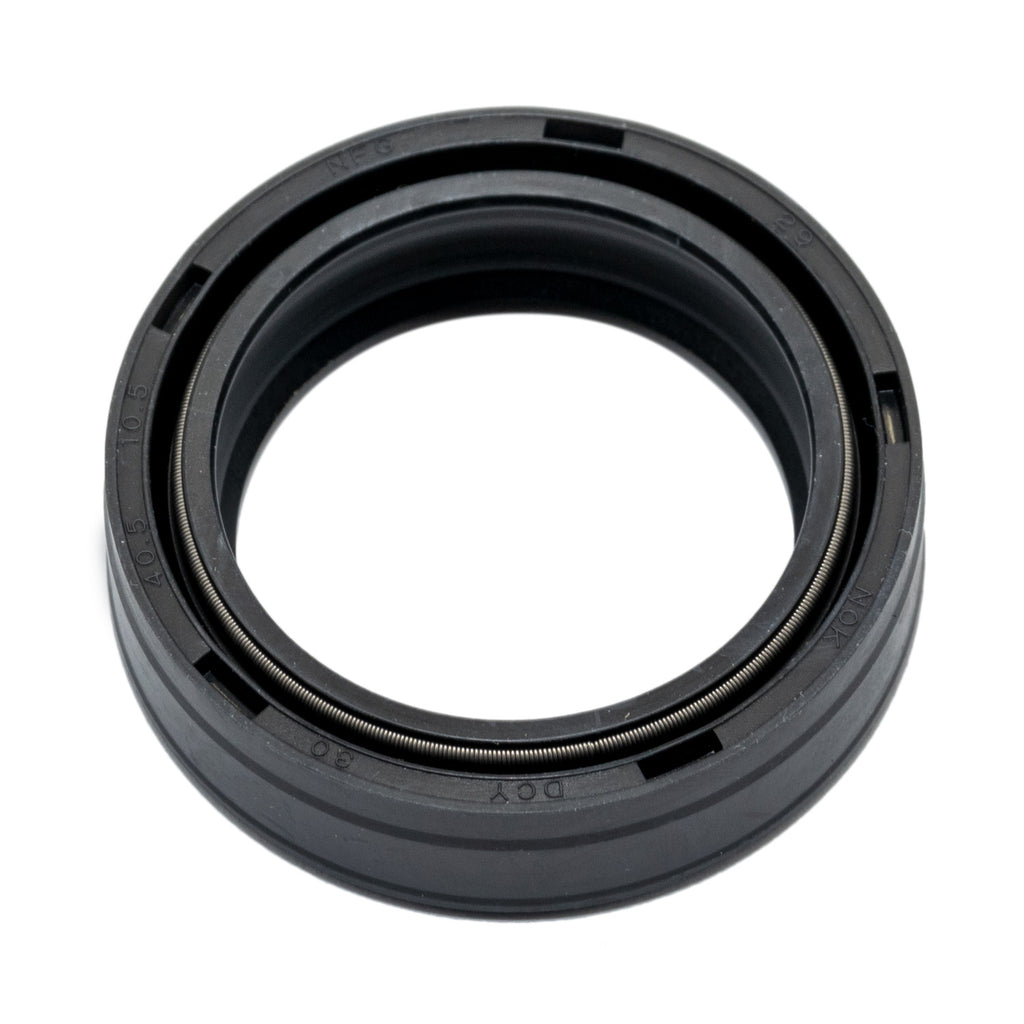 PARAOLIO FORCELLA LIBERTY IGET 4T 3V