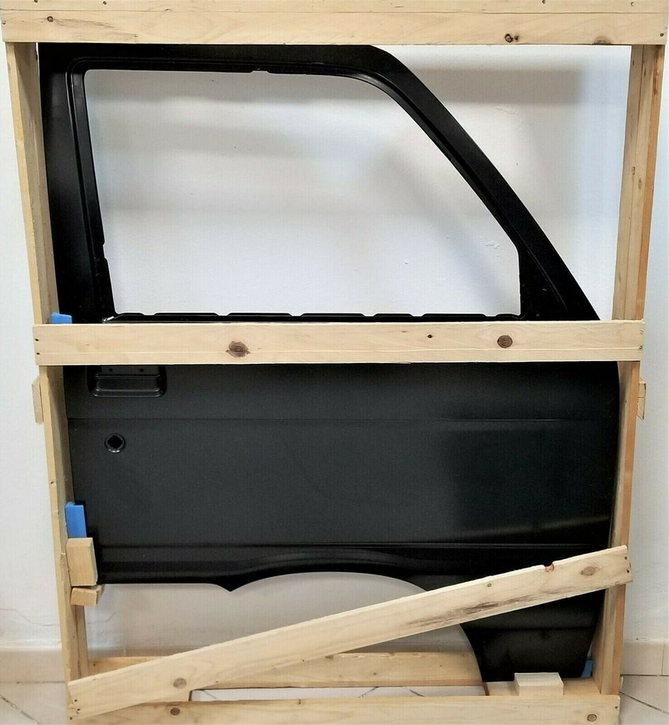 PORTA ANT DX PORTER MULTITECH 1300 10>20
