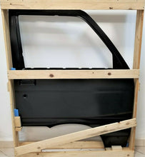 Carica l&#39;immagine nel visualizzatore di Gallery, PORTA ANT DX PORTER MULTITECH 1300 10&gt;20