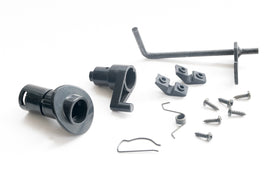 KIT SERRATURA SELLA LIBERTY MOC