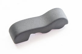 COPERCHIO ATTACCO PINZA BEVERLY 125-300