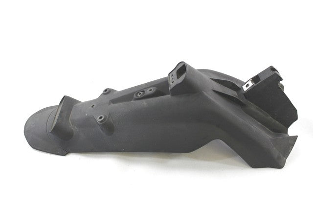 PORTATARGA POST BEVERLY 300-350 4T