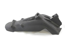 Carica l&#39;immagine nel visualizzatore di Gallery, PORTATARGA POST BEVERLY 300-350 4T