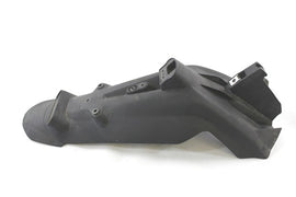 PORTATARGA POST BEVERLY 300-350 4T