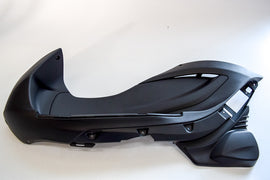 PEDANA SINISTRA BEVERLY 4T 4V RST