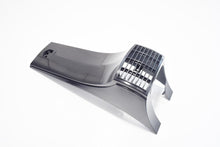 Carica l&#39;immagine nel visualizzatore di Gallery, COPRISTERZO CALANDRA VES PX 125-150 11&gt;