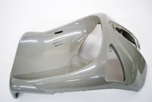 Carica l&#39;immagine nel visualizzatore di Gallery, SCUDO ANTERIORE LIBERTY 125 20062008