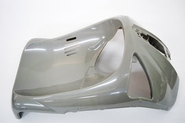 SCUDO ANTERIORE LIBERTY 125 20062008