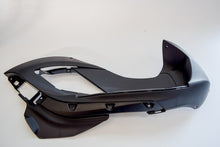 Carica l&#39;immagine nel visualizzatore di Gallery, PEDANA DESTRA BEVERLY 4T 4V RST