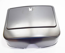 Carica l&#39;immagine nel visualizzatore di Gallery, BAULETTO ANT CPL VESPA PX 125 ARCOBALENO