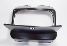 Carica l&#39;immagine nel visualizzatore di Gallery, BAULETTO ANT CPL VESPA PX 125 ARCOBALENO