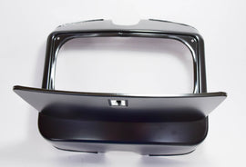 BAULETTO ANT CPL VESPA PX 125 ARCOBALENO