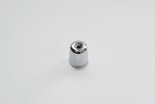 Carica l&#39;immagine nel visualizzatore di Gallery, TERMINALE MANOPOLA PIAGGIO BEVERLY-VESPA