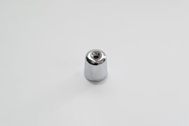 TERMINALE MANOPOLA PIAGGIO BEVERLY-VESPA