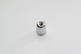 TERMINALE MANUBRIO ORIGINALE VESPA-BEVERLY-X9-NEXUS-GP