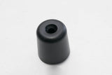 TERMINALE MANUBRIO ORIGINALE BEVERLY 125-300-350/MP3 300-500
