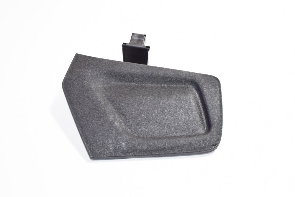 SPORTELLO DX GRIGIO X10 125-350 4T 4V