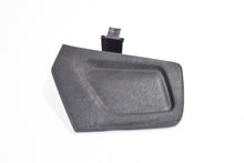 Carica l&#39;immagine nel visualizzatore di Gallery, SPORTELLO DX GRIGIO X10 125-350 4T 4V