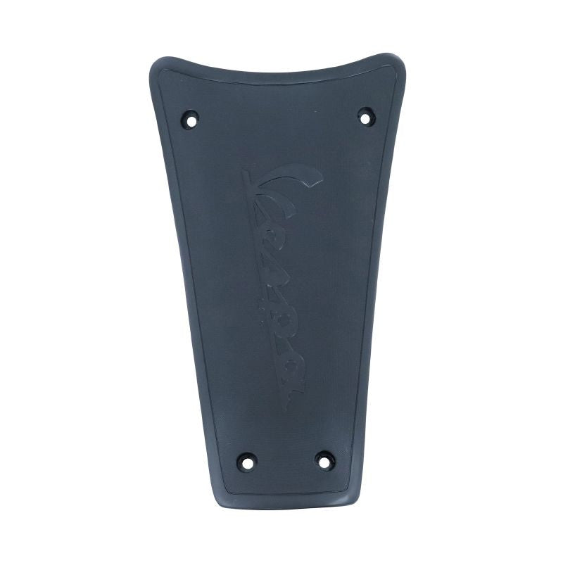 TAPPETO CENTR VESPA SPRINT-PRIMAV 50-125