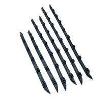 Carica l&#39;immagine nel visualizzatore di Gallery, KIT STRISCE PEDANA