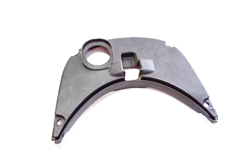 COPERTURA SERBAT SPRINT-PRIMAV 125-150