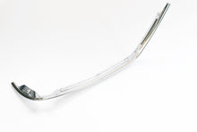 Carica l&#39;immagine nel visualizzatore di Gallery, BORDO SCUDO SX PRIMAVERA-SPRINT 50-125