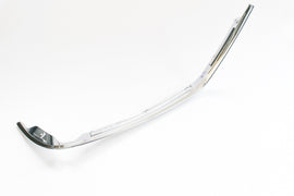 BORDO SCUDO SX PRIMAVERA-SPRINT 50-125