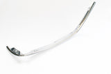 BORDO SCUDO SINISTRO ORIGINALE VESPA PRIMAVERA-SPRINT 50-125-150