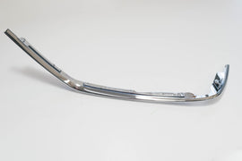 BORDO SCUDO DESTRO ORIGINALE VESPA PRIMAVERA-SPRINT 50-125-150