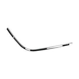 BORDO SCUDO SX VESPA SPRINT-PRIMAV 4T 3V